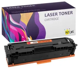 toner-do-hp-color-laserjet-pro-mfp-m280nw-m281fdn