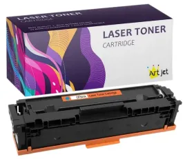 toner-do-drukarki-hp-laserjet-pro-m254dw-m254nw