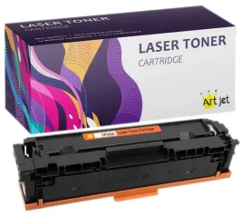toner-do-hp-color-laserjet-pro-mfp-m280nw-m281fdn