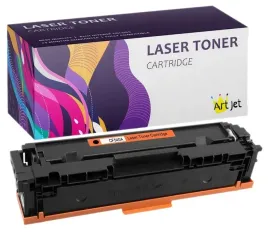 toner-do-hp-color-laserjet-pro-mfp-m280nw-m281fdn