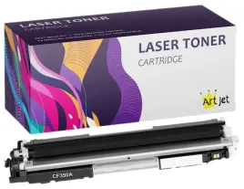 toner-do-hp-color-laserjet-pro-mfp-m176n-m177fw