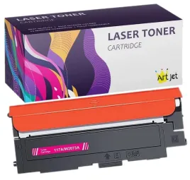 toner-do-hp-color-laser-mfp-178nw-179fnw
