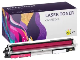toner-do-hp-color-laserjet-pro-mfp-m176n-m177fw