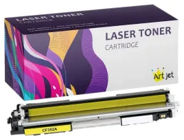 toner-do-hp-color-laserjet-pro-mfp-m176n-m177fw