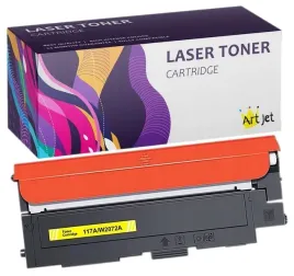 toner-do-hp-color-laser-mfp-178nw-179fnw