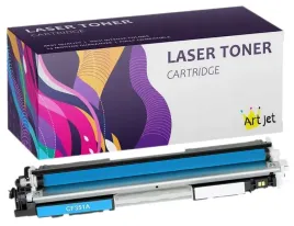 toner-do-hp-color-laserjet-pro-mfp-m176n-m177fw