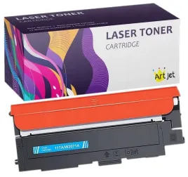 toner-do-hp-color-laser-mfp-178nw-179fnw