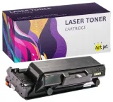 toner-do-xerox-workcentre-3345-3345dni