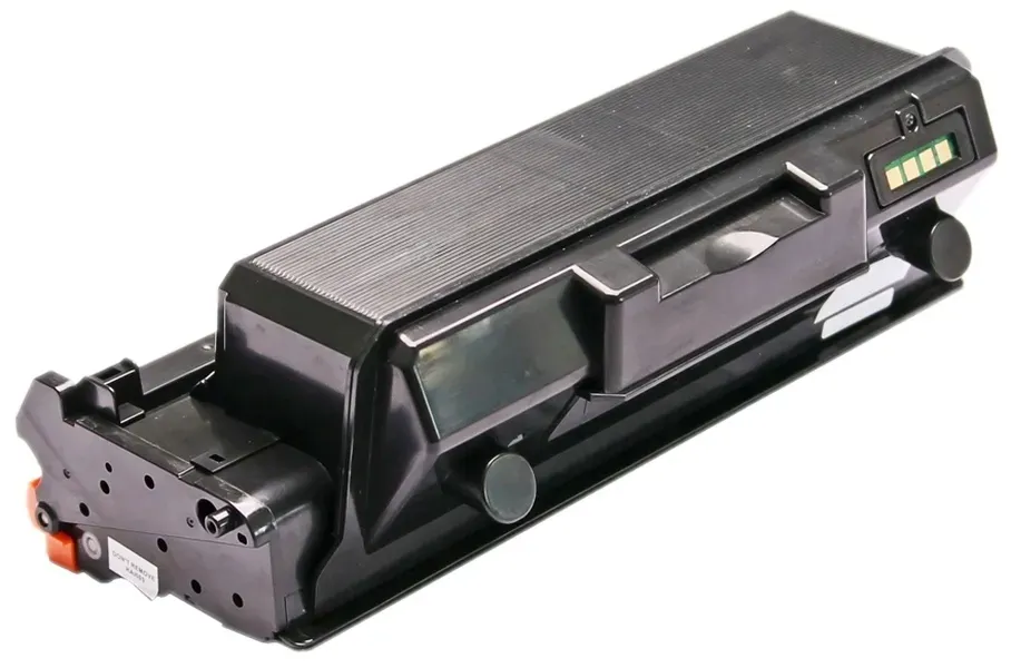 toner-do-xerox-workcentre-3345-3345dni