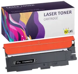 toner-do-hp-color-laser-mfp-178nw-179fnw