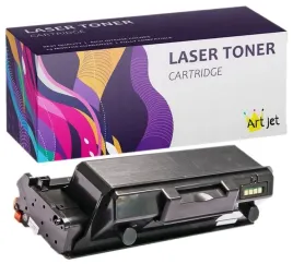 toner-do-drukarki-xerox-workcentre-3335-3335dni