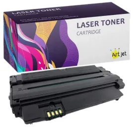 toner-do-xerox-phaser-3140-3155-3160-3160b-3160n