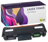 toner-do-xerox-workcentre-3215-3225