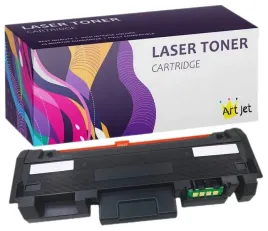 toner-do-xerox-workcentre-3215-3225