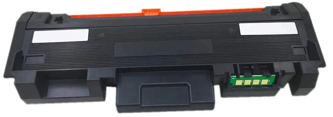 toner-do-xerox-workcentre-3215-3225