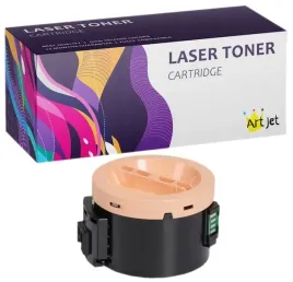 toner-do-xerox-phaser-3010-3010b-3040-3040b