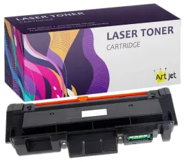 toner-do-drukarki-xerox-b210dni-b215-b215dni