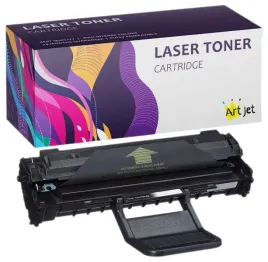 toner-do-xerox-phaser-3117-3122-3124-3125
