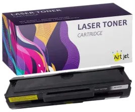 toner-do-drukarki-samsung-ml-1660-ml-1665-ml-1670