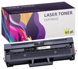 toner-zamiennik-do-samsung-xpress-m2070f-m2070fw