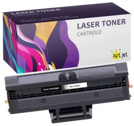 toner-do-drukarki-samsung-ml-2165-ml-2165w-ml-2168