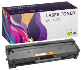 toner-do-drukarki-samsung-xpress-sl-m2070-m2070w