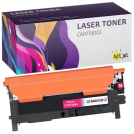 toner-do-samsung-xpress-sl-c430w-sl-c480fw