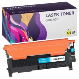 toner-do-samsung-xpress-sl-c430w-sl-c480fw