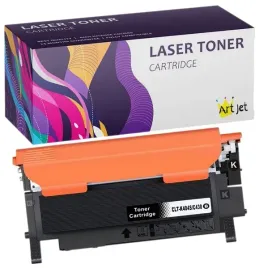 toner-do-drukarki-samsung-xpress-sl-c480w-sl-c430w