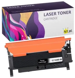toner-do-drukarki-samsung-clp-360-clp-365-clp-365w