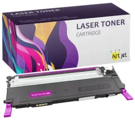 toner-zamiennik-do-samsung-clp-315w-clx-3175