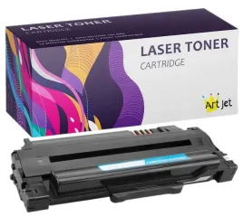 toner-do-samsung-scx-4600-scx-4623-scx-4623f