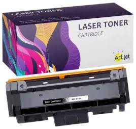 toner-zamiennik-do-samsung-xpress-m2825nd-m2825dw