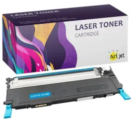 toner-do-drukarki-samsung-clp-310-clp-310n-clp-315