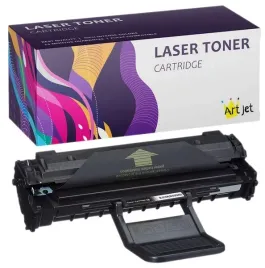 toner-do-drukarki-samsung-ml-1625-ml-2010-ml-2010p