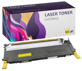 toner-do-drukarki-samsung-clp-320-clp-320n-clp-325