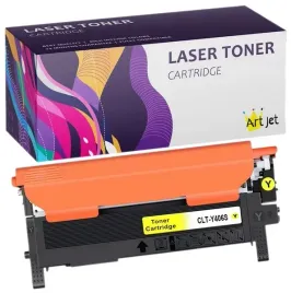 toner-do-samsung-xpress-sl-c410w-sl-c460w
