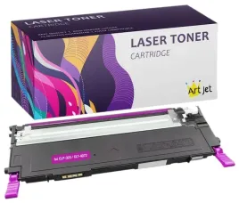toner-do-drukarki-samsung-clp-320-clp-320n-clp-325