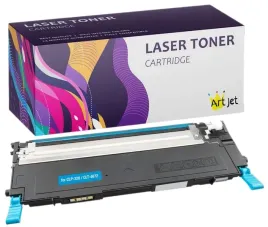 toner-zamiennik-do-samsung-clp-325w-clx-3185