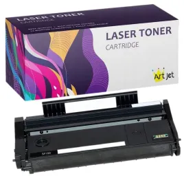 toner-do-drukarki-ricoh-aficio-sp100su-sp100sf