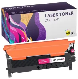 toner-do-samsung-xpress-sl-c410w-sl-c460w