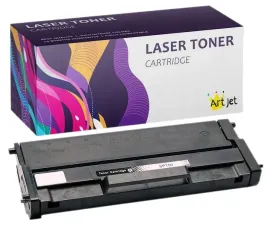 toner-do-drukarki-ricoh-sp150suw-sp150w