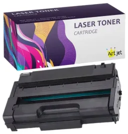 toner-do-ricoh-aficio-sp311dnw-sp311sfn