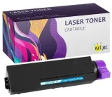 toner-do-oki-mb472dnw-mb492dn-mb562dnw