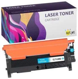 toner-do-drukarki-samsung-clp-360-clp-365-clp-365w