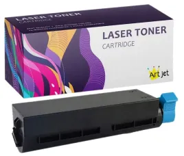 toner-do-drukarki-oki-b431dn-mb461-mb471