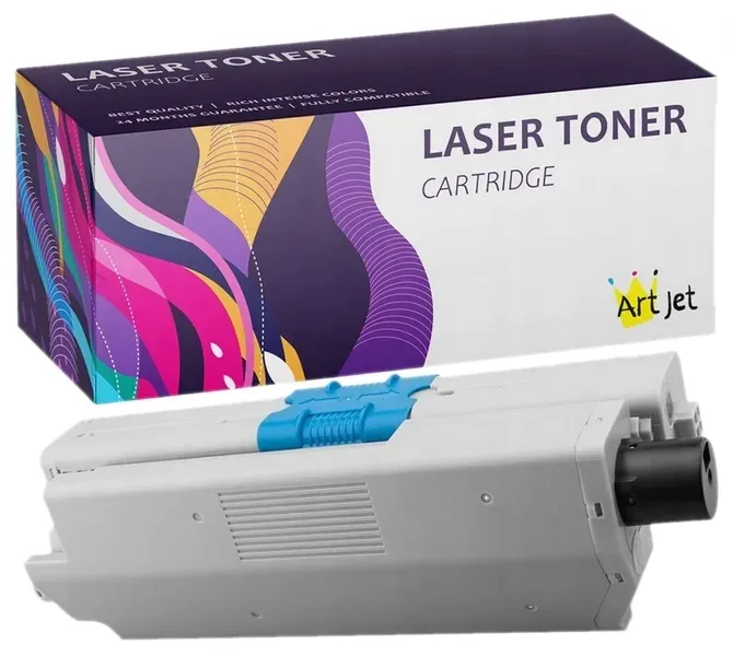 toner-do-oki-c332dn-c332dnw-mc363dn-mc363dnw