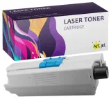 toner-do-oki-c332dn-c332dnw-mc363dn-mc363dnw