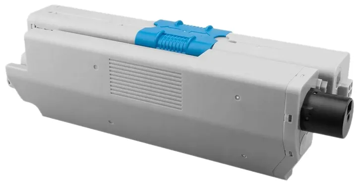 toner-do-oki-c332dn-c332dnw-mc363dn-mc363dnw-stan-nowy
