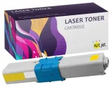 toner-do-drukarki-oki-mc342dn-mc342dnw